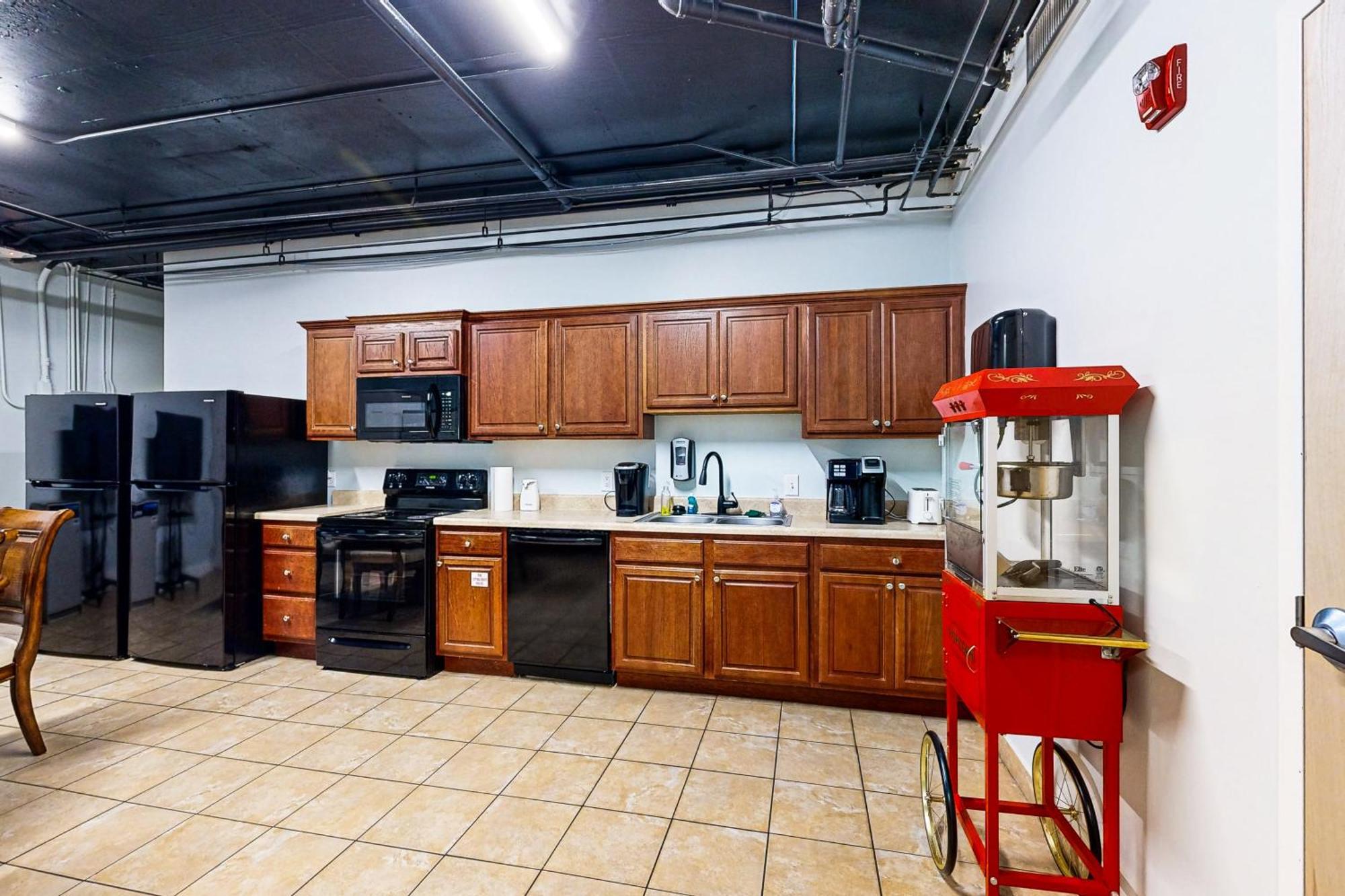 Appartamento Islander E 2007 Fort Walton Beach Esterno foto